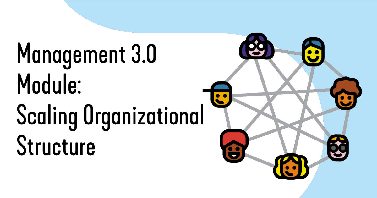 organization clipart organisational structure