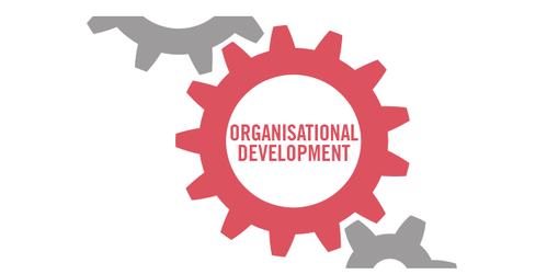 organization clipart organizational development