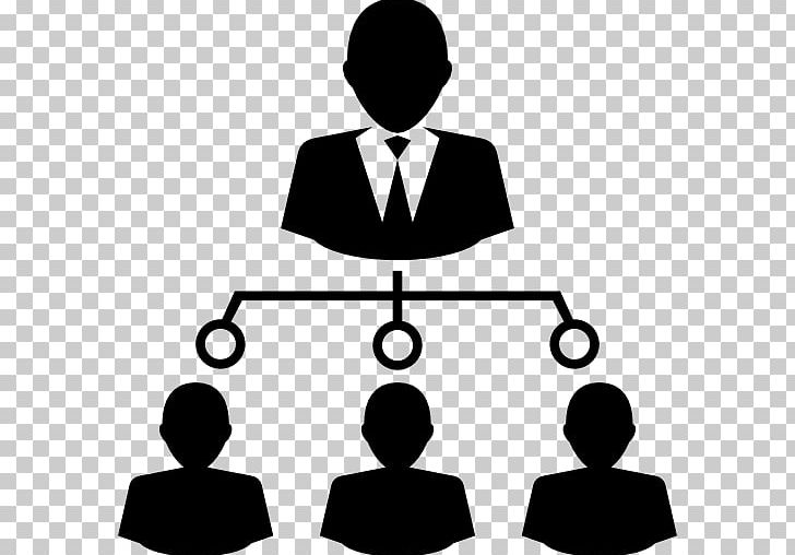 organization clipart organizational hierarchy