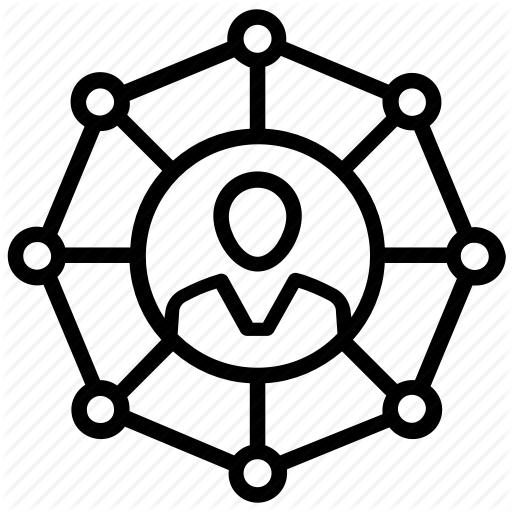 organization clipart organogram