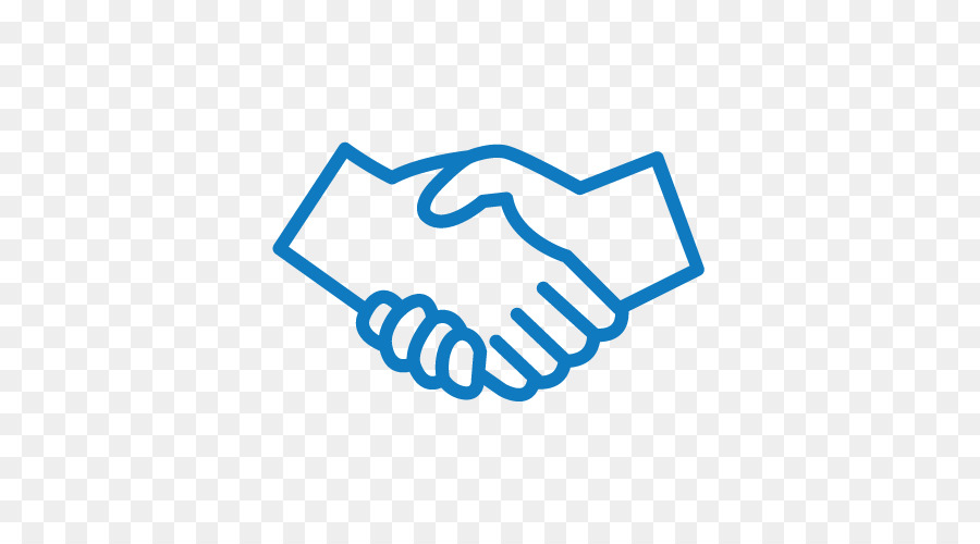 organization clipart partnership