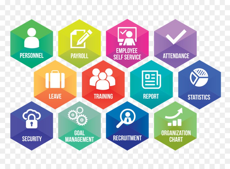 Organization clipart resource. Business background recruitment company