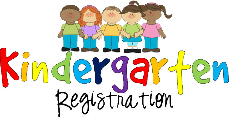 organization clipart school register