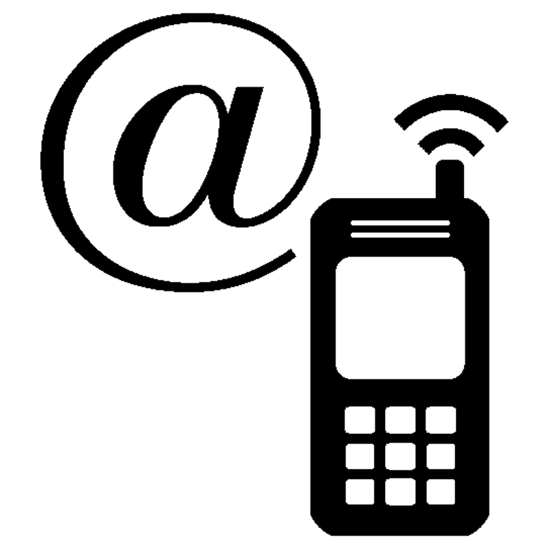 Contacts nebraska transportation association. Organization clipart school supervisor