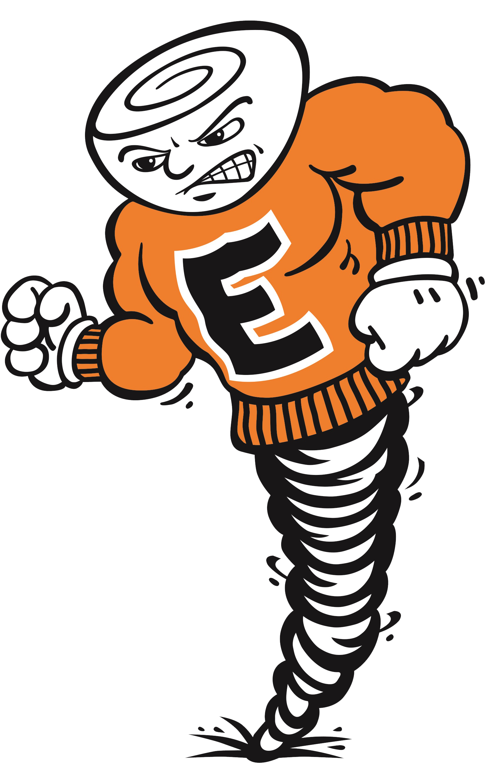 Organization clipart school supervisor. Public relations elizabethton city