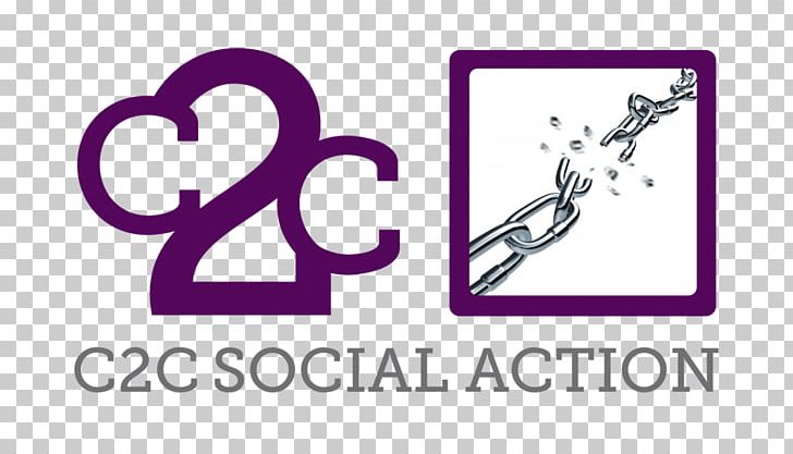 organization clipart social action