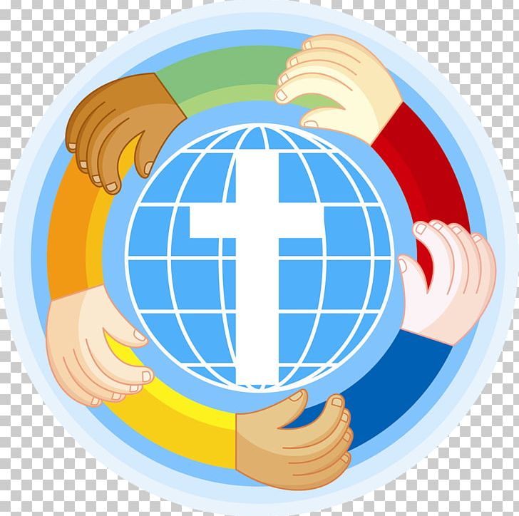 organization clipart social justice