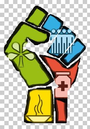 Media society png . Organization clipart social justice