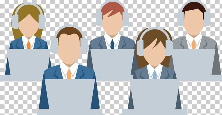 Business technical png . Organization clipart support service
