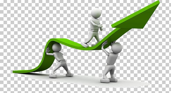 Management technical business . Organization clipart support service