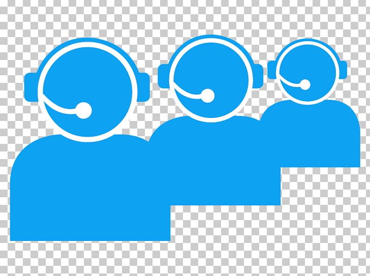 Customer call centre sales. Organization clipart support service