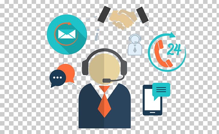 Organization clipart support service. Information technology technical business