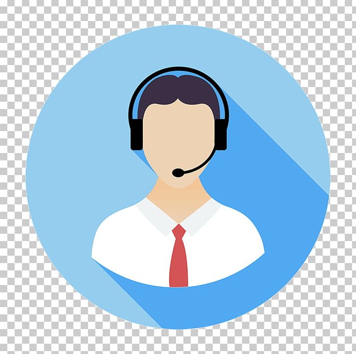 Organization clipart support service. Technical customer email png