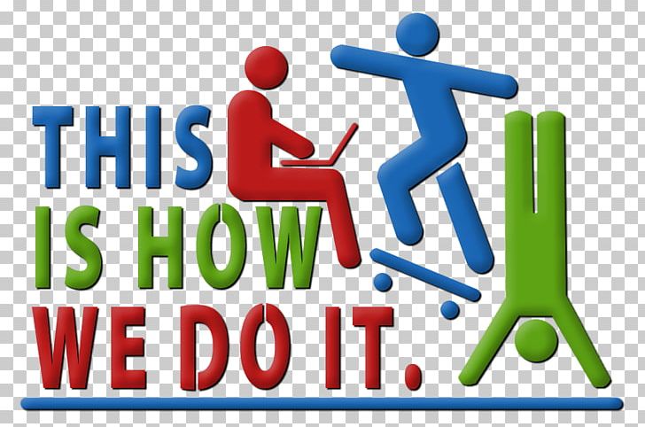 Organization clipart to do. This is how we