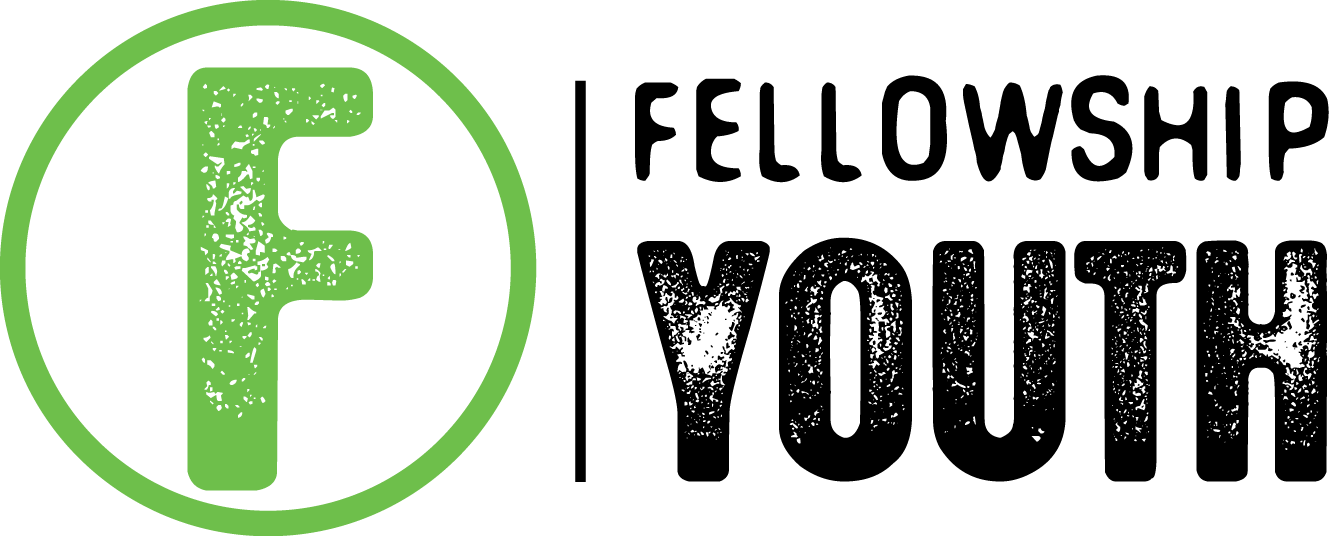 organization clipart youth fellowship