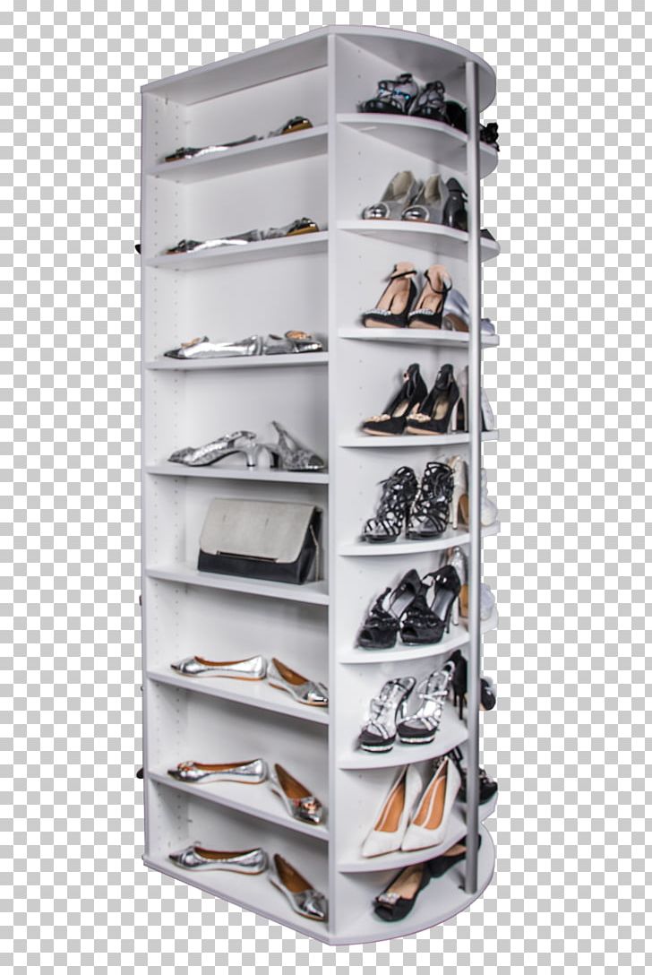 Organized clipart closet clothes. Furniture armoires wardrobes professional