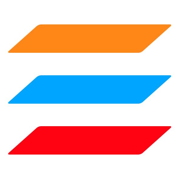 Shelf reviews pricing and. Organized clipart document review