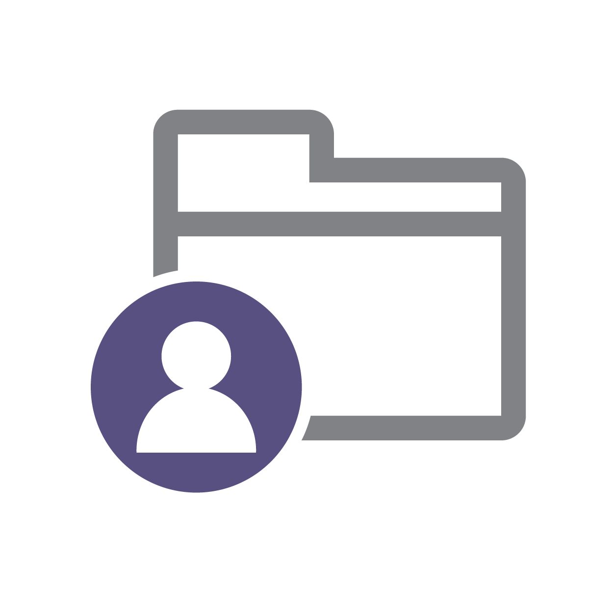 organized clipart file management