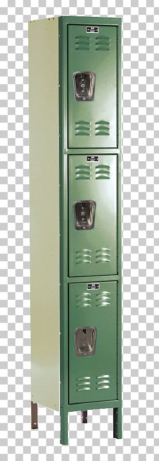 Organized clipart locker. School png images free