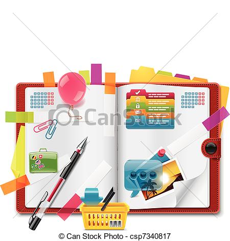 Organized clipart organiser. Organizing free download best
