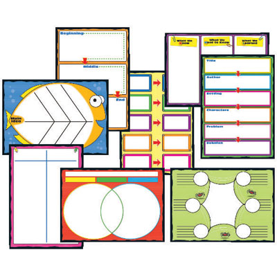 Organized clipart organiser. Free organizer cliparts download