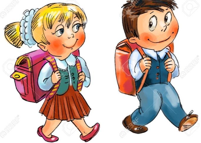 Pin on economics tuition. Organized clipart programme