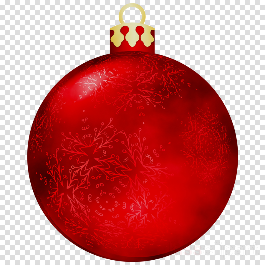 ornament clipart ball