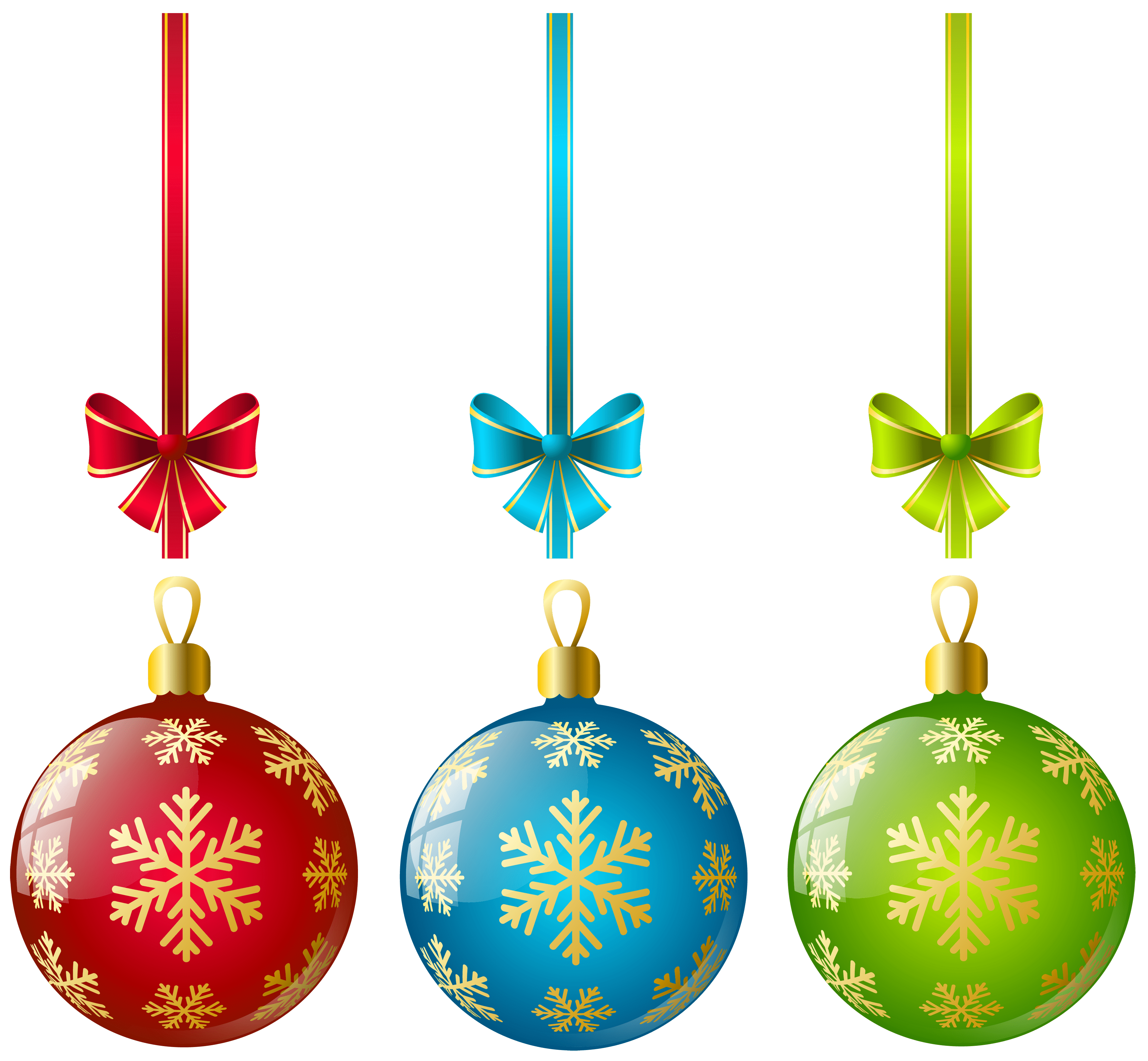 ornaments clipart bay