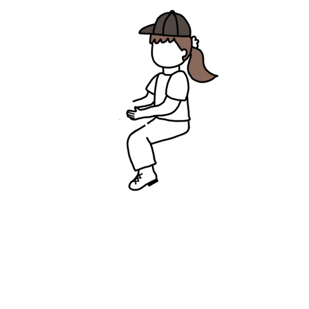 ornaments clipart bay