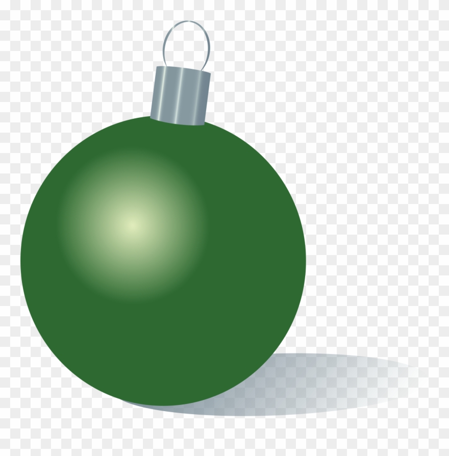 Image transparent stock green. Ornaments clipart blue