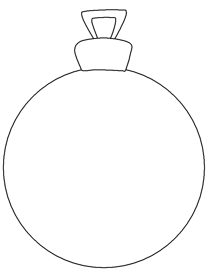 ornament clipart book