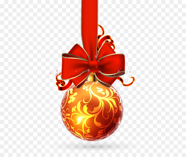 Ornament clipart bow clipart. Borders and frames christmas