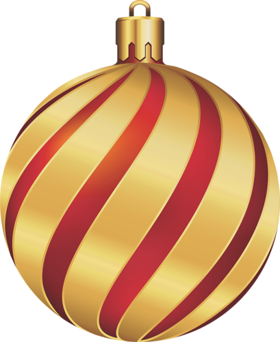 ornament clipart bulb