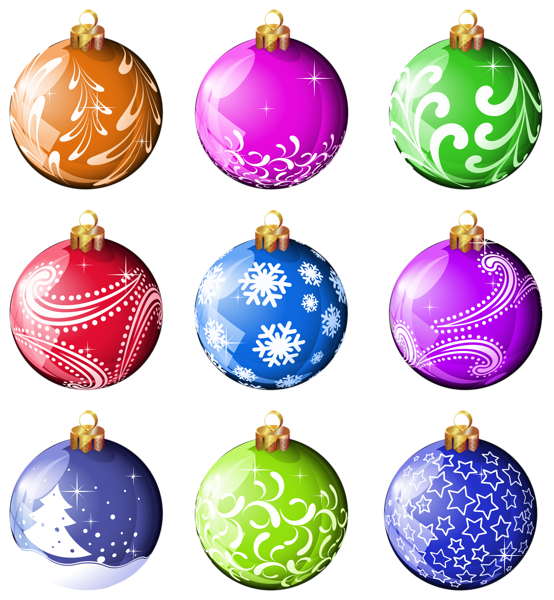 ornament clipart clip art