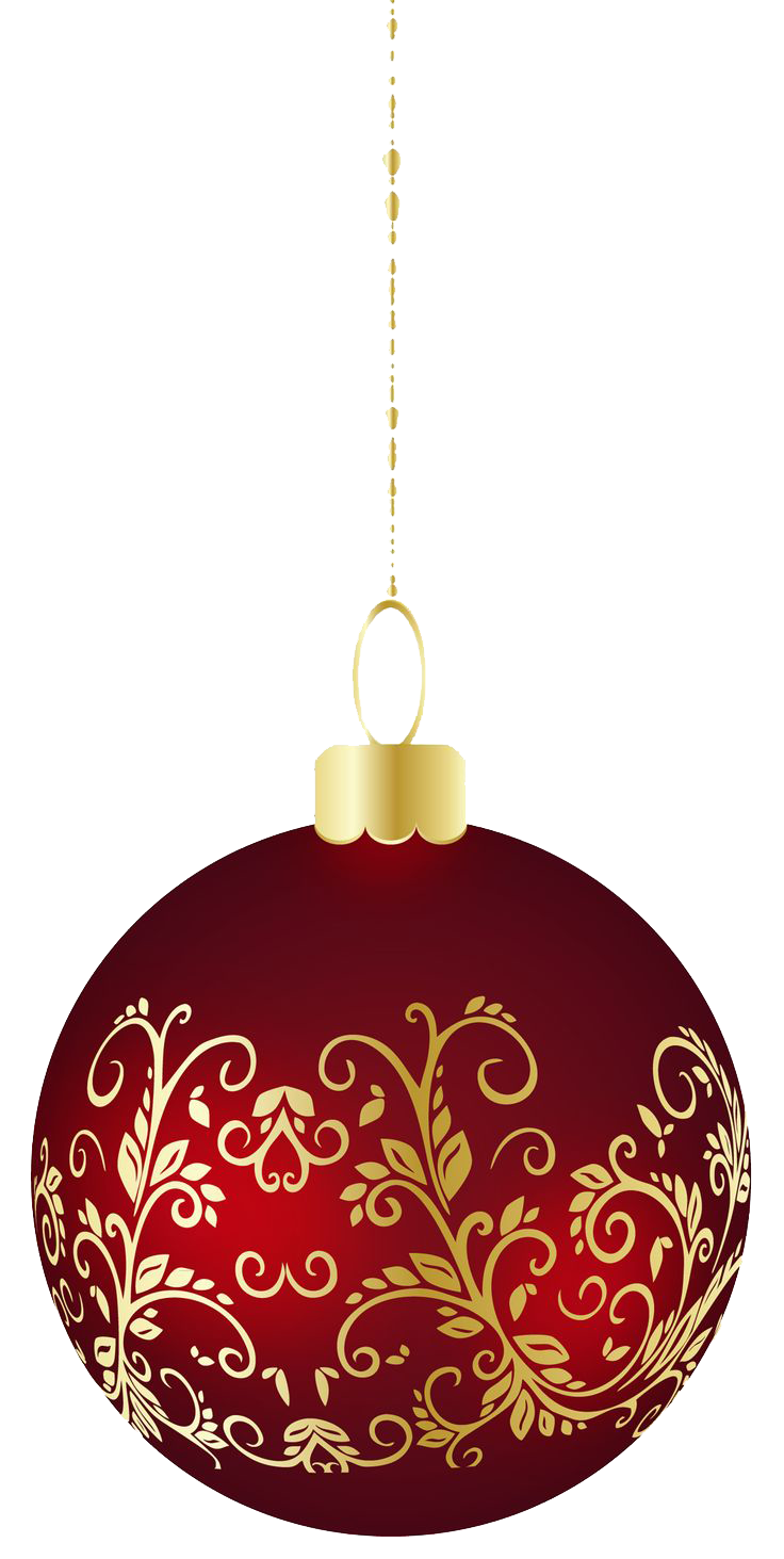 ornament clipart decoration