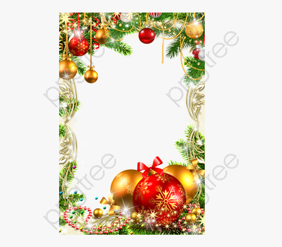 ornament clipart frame