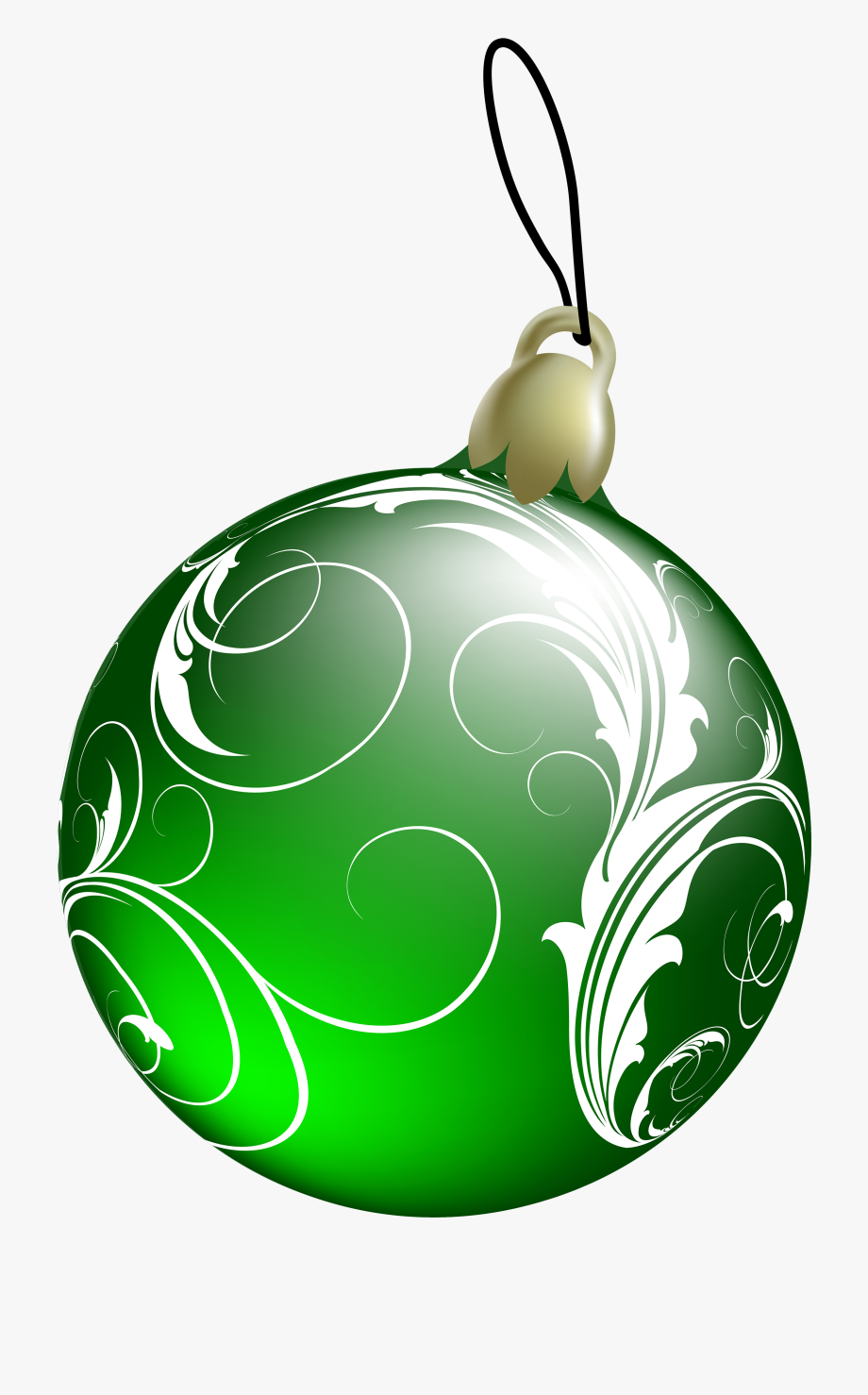 Ornament clipart holiday ornament, Ornament holiday ornament ...