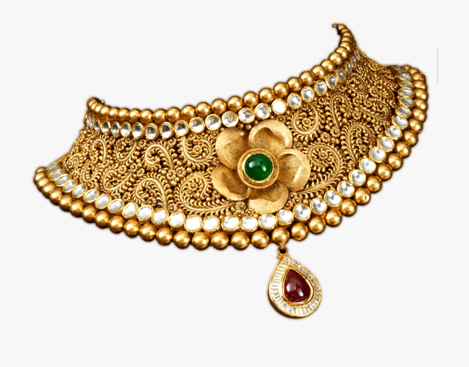 ornament clipart jewellery design