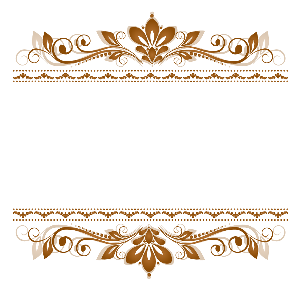 Ornaments jewellery logo