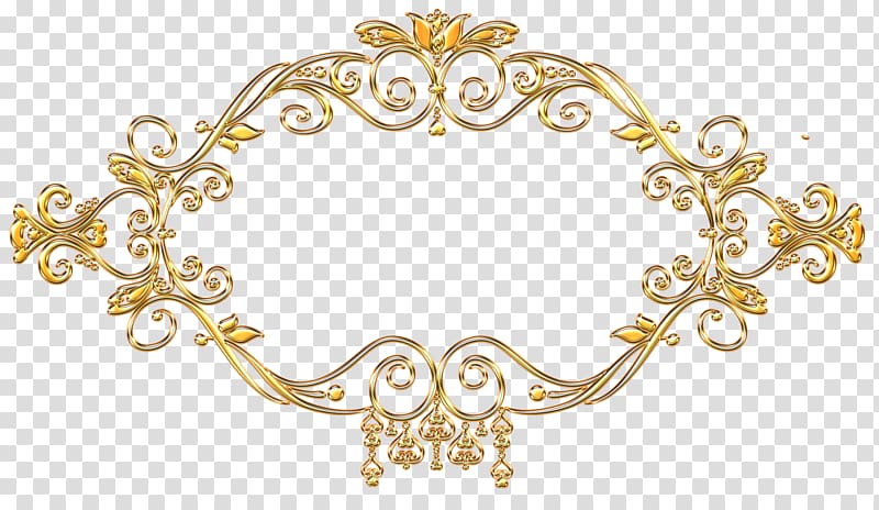 Art pattern monogram transparent. Ornament clipart jewellery model