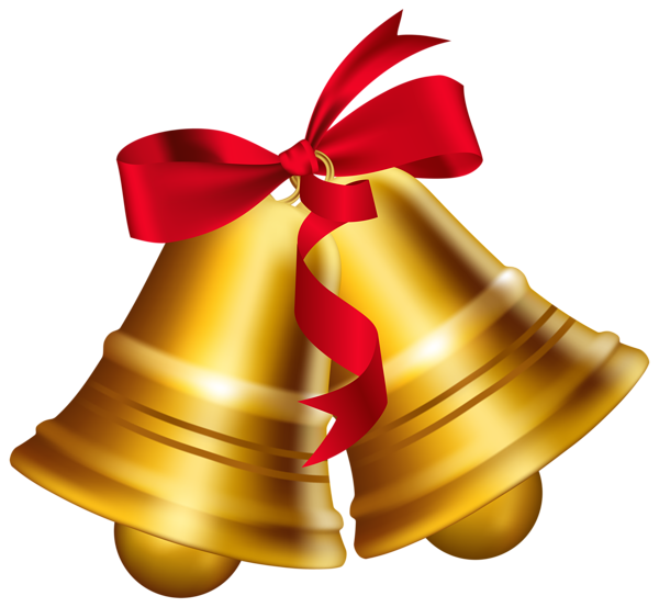 ornament clipart jingle bells