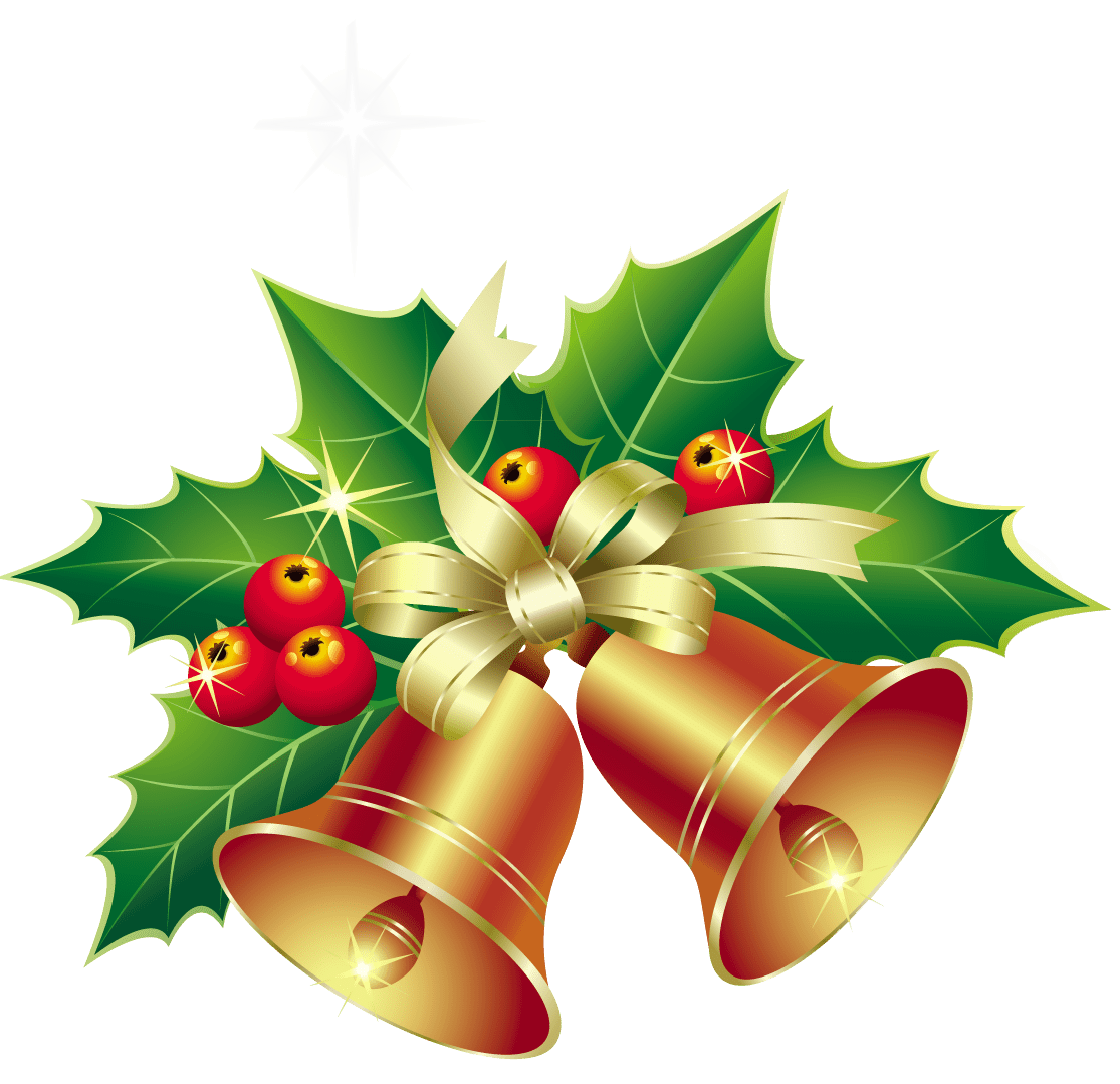 ornaments clipart leaf