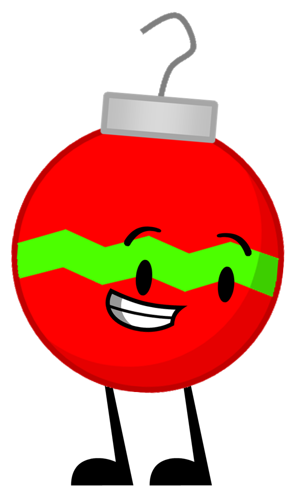 ornament clipart object