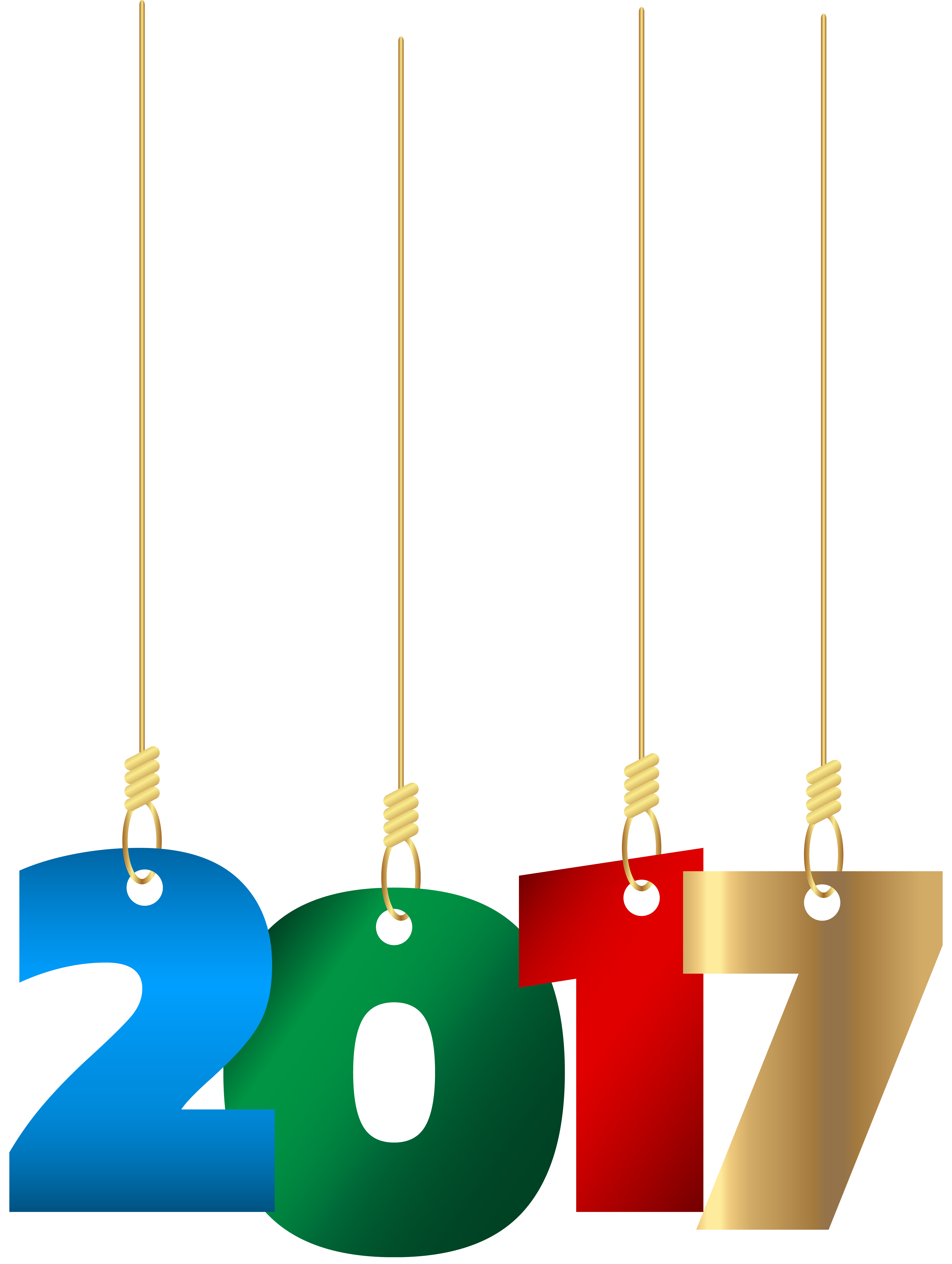  hanging transparent png. Ornament clipart old