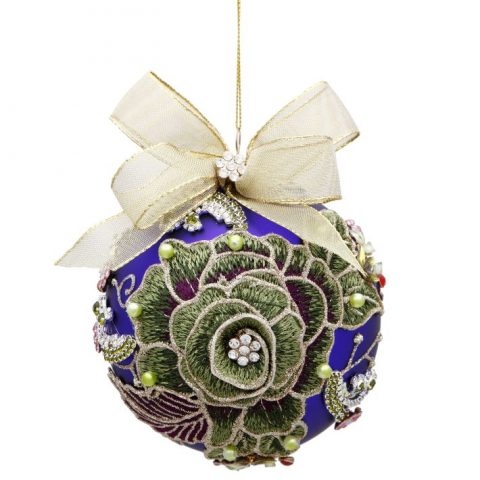 Ornament clipart ornament hook. Yourchristmasstore online gift store