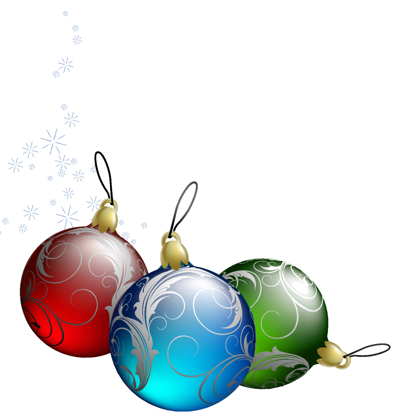 ornament clipart ornamental