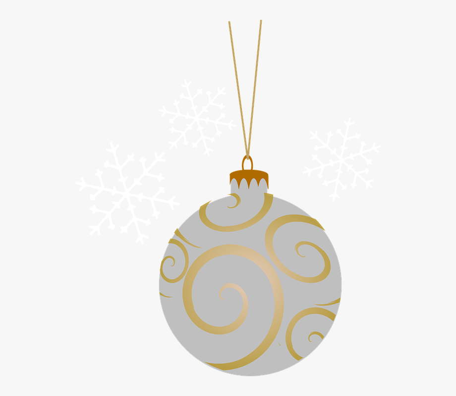 ornament clipart ornamental