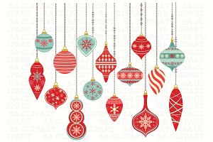 ornament clipart ornamental