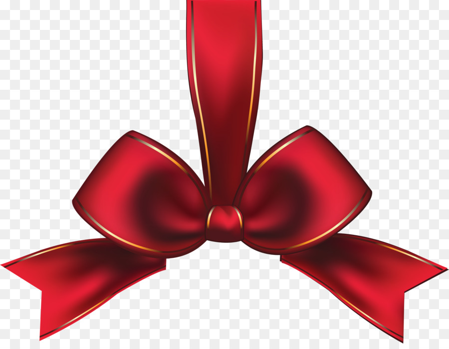 ornament clipart ribbon