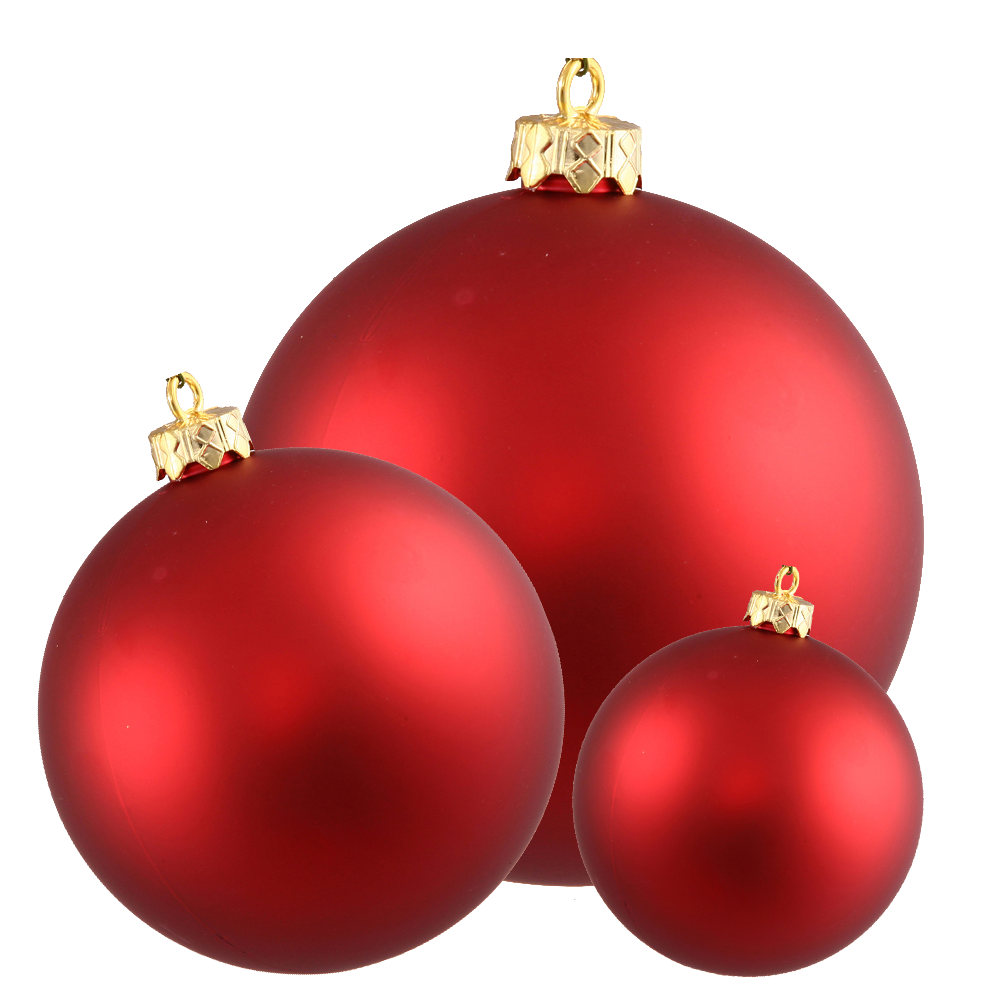 Ornaments clipart shiny red. Ornament png 